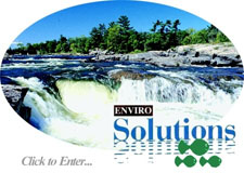 Enviro Solutions