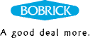 Bobrick.gif - 2138 Bytes