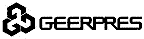 Geerpres.gif - 1487 Bytes