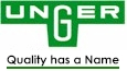 Unger.gif - 6211 Bytes