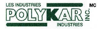 Polikar.jpg - 16748 Bytes