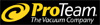 proteam.jpg - 2269 Bytes