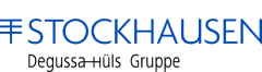 stockhausen.gif - 7179 Bytes